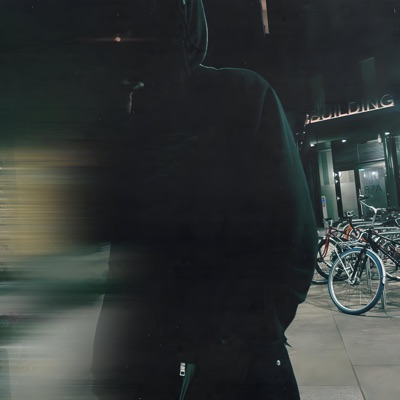 S.O.M (feat. M3RCCURY) - Single