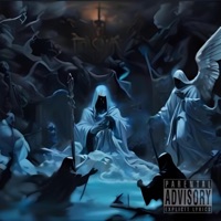 Atonement - Single - TribeWild, Magnus Low & Will C