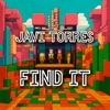 Find it cover art