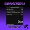 Nissan Altima (REMIX) - RissingMan lyrics