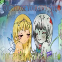 luv this feeling❤ - Single - tampa