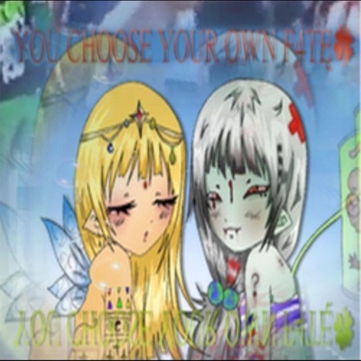 luv this feeling❤ - Single