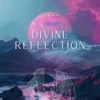 Divine Reflection