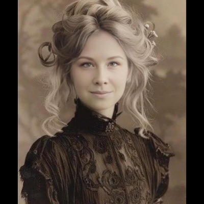 Baq 2 Blaq (feat. Trixie Fender) - Single