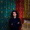 Khaen - Fadaei lyrics