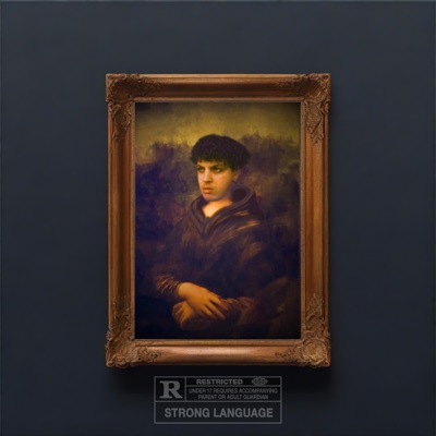 Mona Lisa - Single
