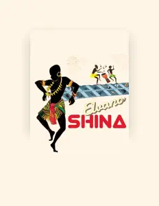 Écoutez Elvano, regardez des vidéoclips, lisez la biographie, consultez les dates de tournée et plus encore !