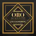 Te Recomiendo Esa Ingrata