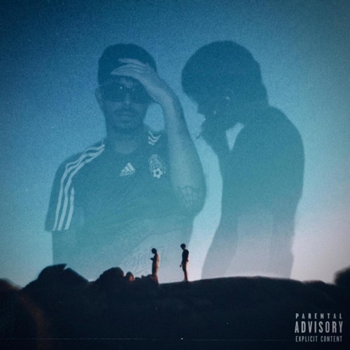 Amore Tossico (feat. And) - Single