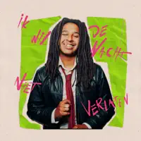 NERGENS HEEN — FASKE