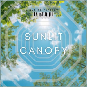 Sunlit Canopy