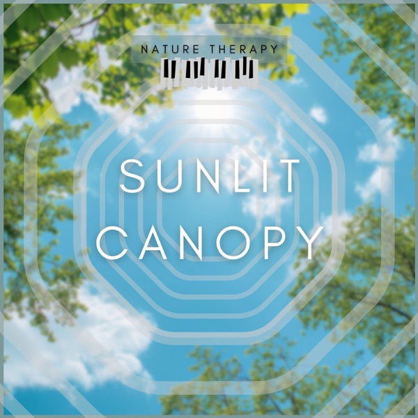Sunlit Canopy