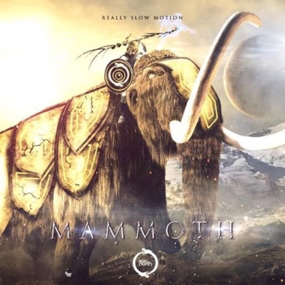 Mammoth