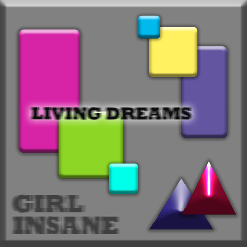 Girl Insane - Apple Music