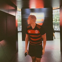 Em Dezembro de 81 - Single - MC Nau