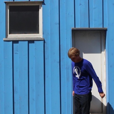 Gedächtnislücken - Single