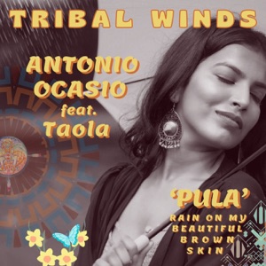 Pula (feat. TAOLA)