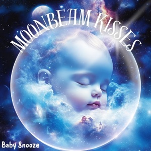 Moonbeam Kisses