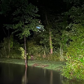 yea im good (intro) vlass