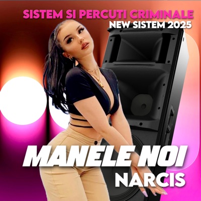 Mynele Events - Sistem Nou Narcis de la Barbulesti