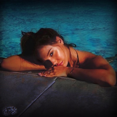 keine ist wie du - Single