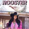 Rooster