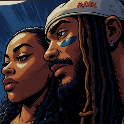 Too Bad (feat. Christina Victoria) - Single