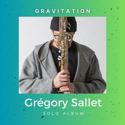 Gravitation