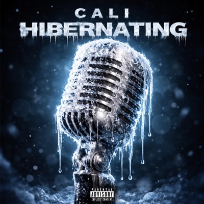 Hibernating - EP