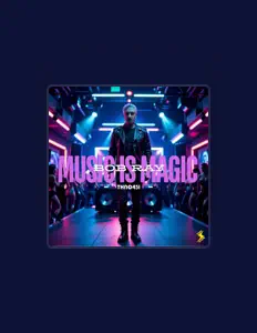 Bob & Ray을(를) 듣고, 뮤직 비디오를 보고, 약력을 읽고, 투어 일정 등을 확인하세요!