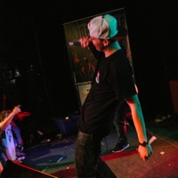 For You - Single - T-Gordon