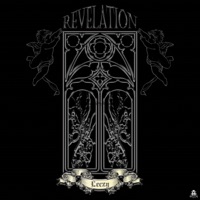 REVELATION - Single - Leczy
