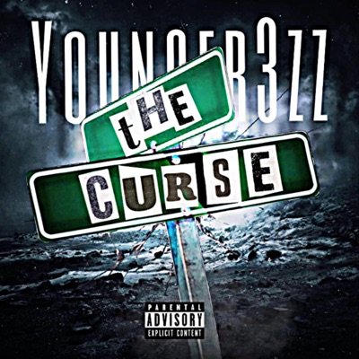 The Curse - Single