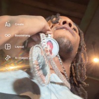 Forever - Single - Jay Hound