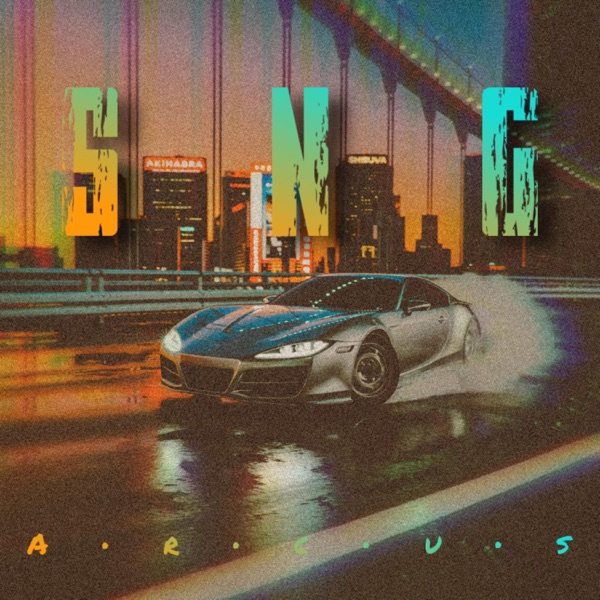 SNG - Single