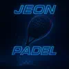 Jeon - Padel