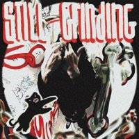 Still Grinding - EP - TRAPMAT SAVIOR