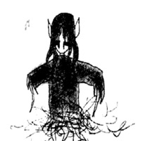 im so emo rn - Single - vairrin