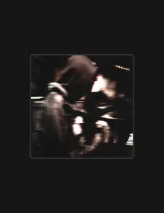 Listen to xcomeer, watch music videos, read bio, see tour dates & more!