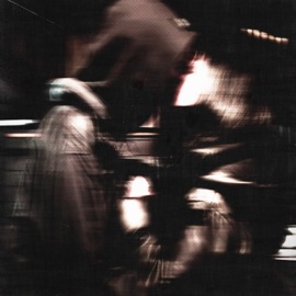 it's not love delisa & xcomeer