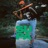 SUPA (feat. Yaaro K)