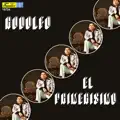 Mi Primer Amor