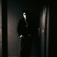 2003 - Single - MarFly