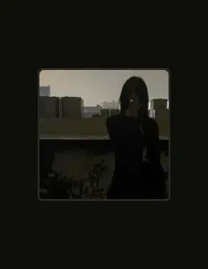 ripmiln dinle, müzik videolarını izle, biyografisini oku, tur tarihlerini ve daha fazlasını gör!