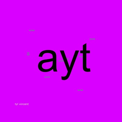 ayt bet (feat. Dr. G)