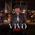 TU FALTA DE QUERER