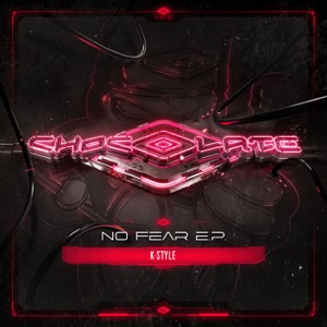 No Fear - Single