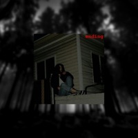 Ending (feat. malloy) - Single - Pat Rose
