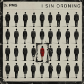 I sin Ordning - EP