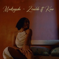 Zenildo Madrugada (feat. Kino) - Single - Gee Freshh TudoControlado